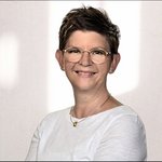 Sabine Kleinmann