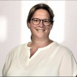 Petra Rössling