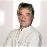 Bertram Spach