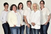 Teamfoto