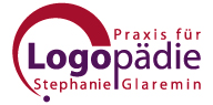 Praxis für Logopädie logo